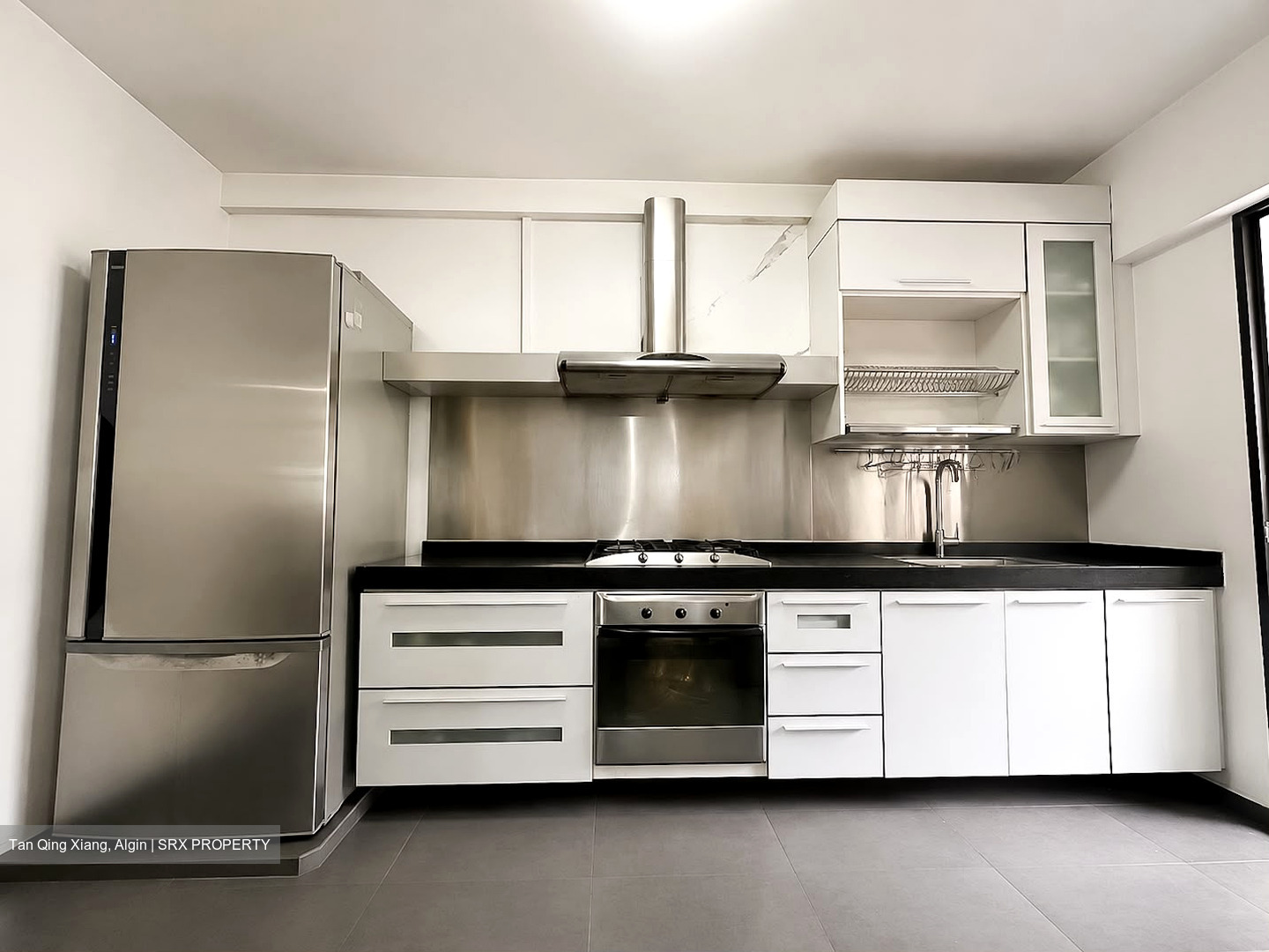 Blk 684B Jurong West Street 64 (Jurong West), HDB 5 Rooms #595121511